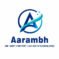 Aarambh Education